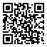 http://www.52ln.com/post/43902.html