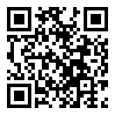 http://www.52ln.com/post/43903.html