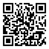 http://www.52ln.com/post/43904.html