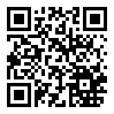 http://www.52ln.com/post/43905.html