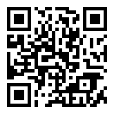http://www.52ln.com/post/43906.html