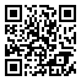http://www.52ln.com/post/43908.html