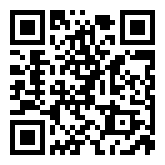http://www.52ln.com/post/43909.html