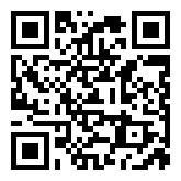 http://www.52ln.com/post/4391.html