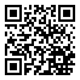 http://www.52ln.com/post/43910.html
