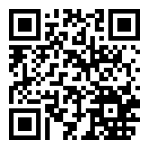 http://www.52ln.com/post/43911.html