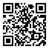 http://www.52ln.com/post/43912.html