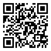 http://www.52ln.com/post/43913.html