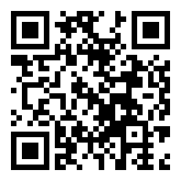 http://www.52ln.com/post/43914.html