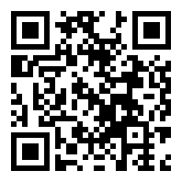 http://www.52ln.com/post/43915.html