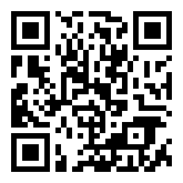 http://www.52ln.com/post/43917.html