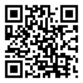 http://www.52ln.com/post/43918.html