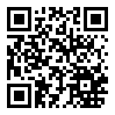 http://www.52ln.com/post/43919.html