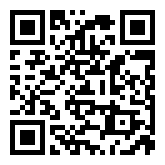 http://www.52ln.com/post/4392.html