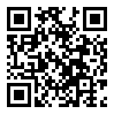 http://www.52ln.com/post/43920.html