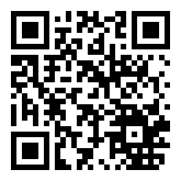 http://www.52ln.com/post/43921.html