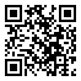 http://www.52ln.com/post/43922.html