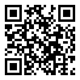 http://www.52ln.com/post/43923.html