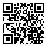 http://www.52ln.com/post/43924.html