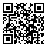 http://www.52ln.com/post/43925.html
