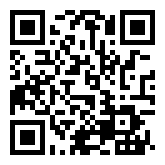 http://www.52ln.com/post/43926.html