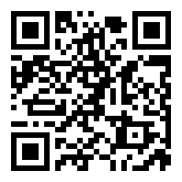 http://www.52ln.com/post/43927.html