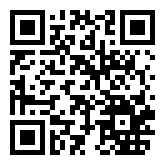 http://www.52ln.com/post/43928.html
