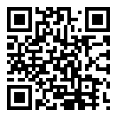 http://www.52ln.com/post/43929.html