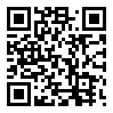 http://www.52ln.com/post/4393.html
