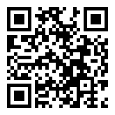 http://www.52ln.com/post/43930.html