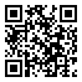 http://www.52ln.com/post/43931.html