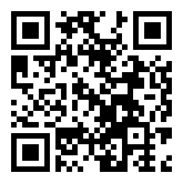 http://www.52ln.com/post/43932.html