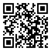http://www.52ln.com/post/43933.html