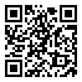 http://www.52ln.com/post/43934.html