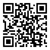 http://www.52ln.com/post/43935.html