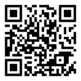 http://www.52ln.com/post/43936.html