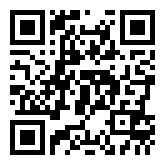 http://www.52ln.com/post/43937.html