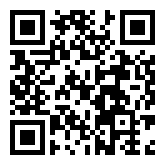 http://www.52ln.com/post/4394.html