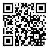 http://www.52ln.com/post/43940.html