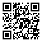 http://www.52ln.com/post/43941.html