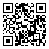 http://www.52ln.com/post/43942.html