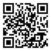 http://www.52ln.com/post/43943.html