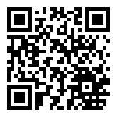 http://www.52ln.com/post/43944.html