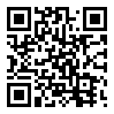 http://www.52ln.com/post/43946.html