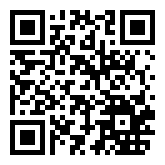 http://www.52ln.com/post/43947.html