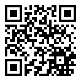 http://www.52ln.com/post/43948.html