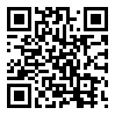 http://www.52ln.com/post/43949.html