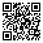 http://www.52ln.com/post/4395.html