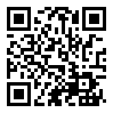 http://www.52ln.com/post/43950.html