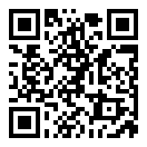 http://www.52ln.com/post/43951.html